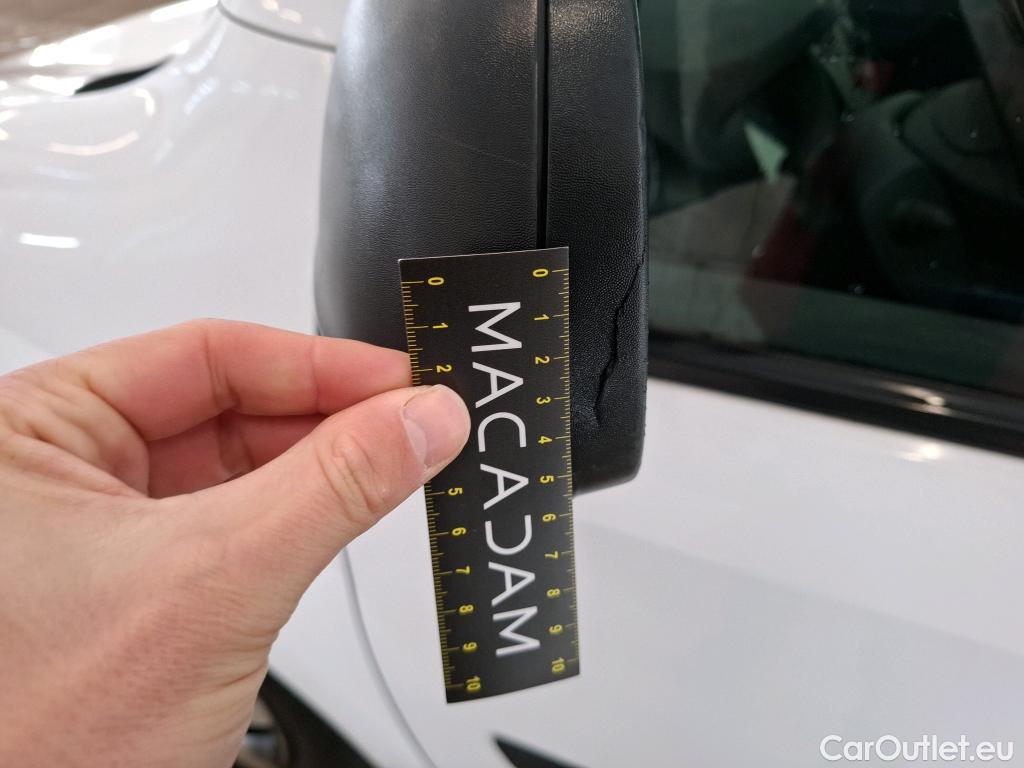  Renault  Kangoo  Express Grand Confort (L1) 1.5 #28