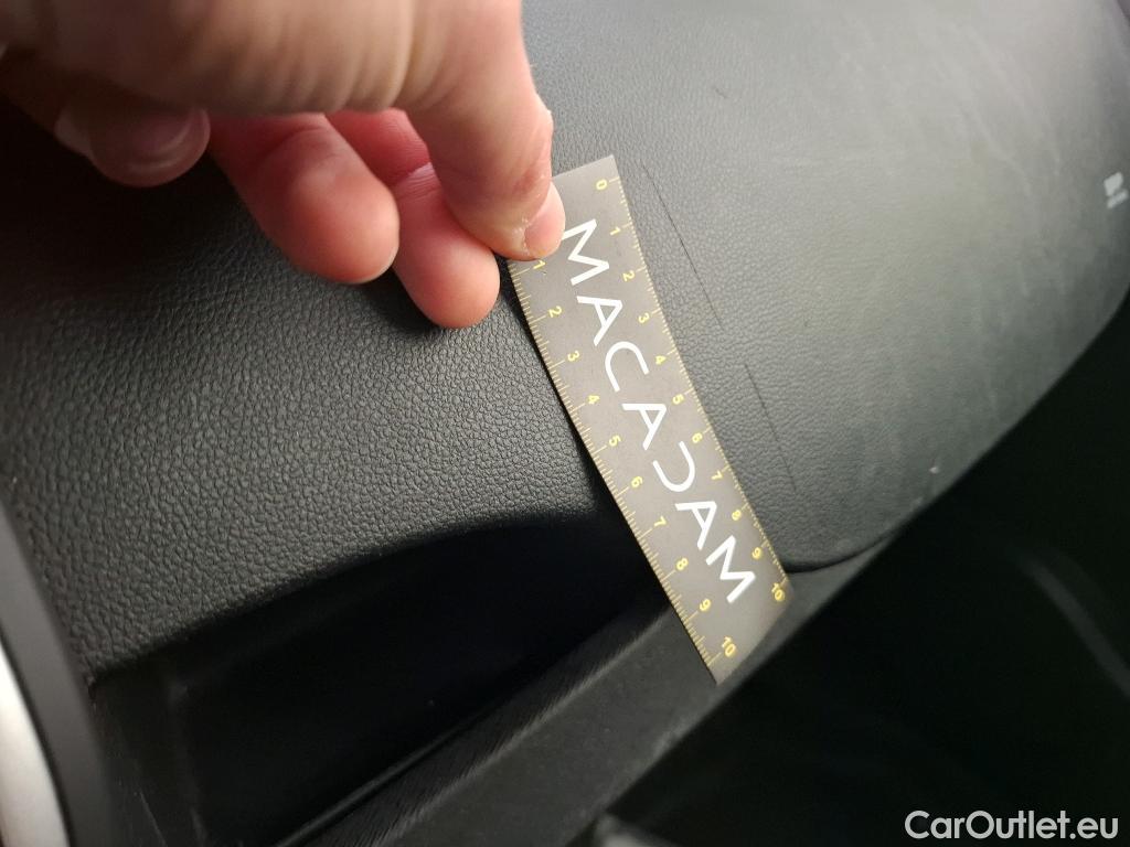  Renault  Kangoo  Express Grand Confort (L1) 1.5 #32