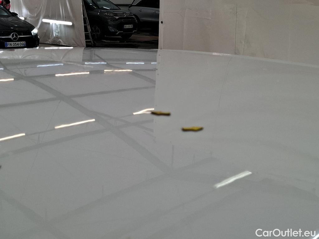  Renault  Clio  V Société Air Nav 1.5 dCi 85CV BVM6 E6dT #10