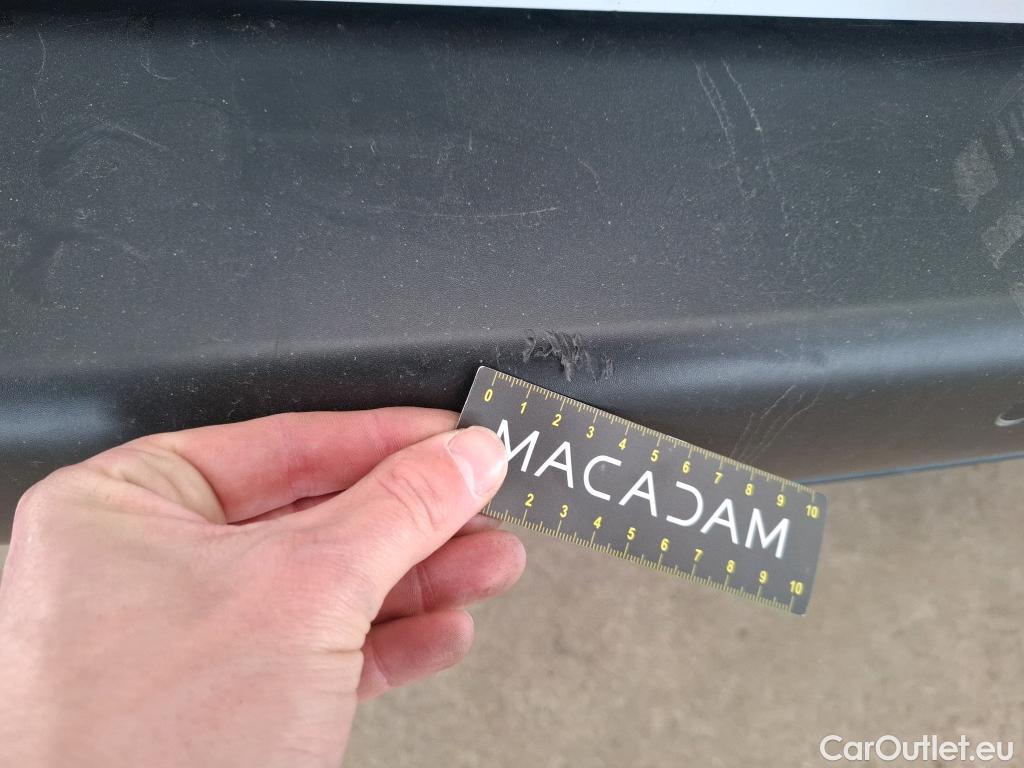  Peugeot  Partner  Premium L1 1.5 HDi 75CV BVM5 E6dT #23