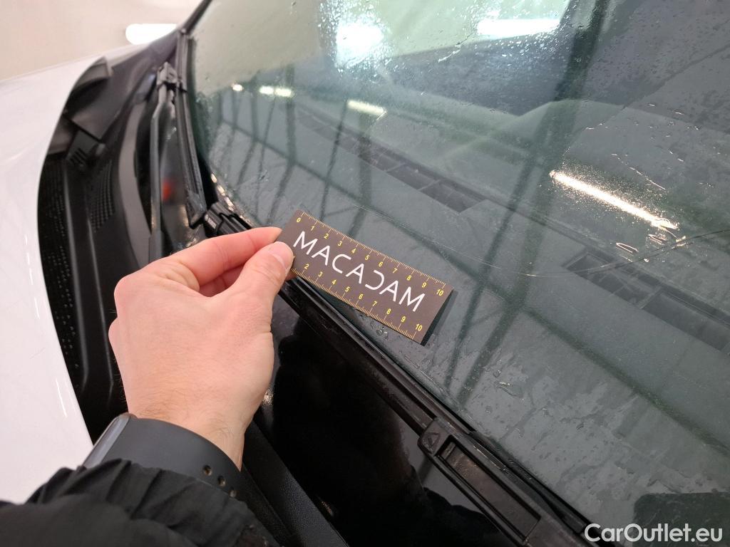  Renault  Kangoo  Express Grand Confort (L1) 1.5 #10