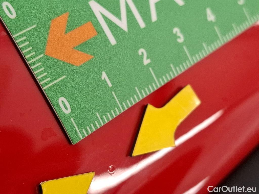  Opel  Vivaro  B Fourgon/Combi Combi L2H1 2 9t 1.6 turbo 125CV BVM6 9 Sieges E6 #20