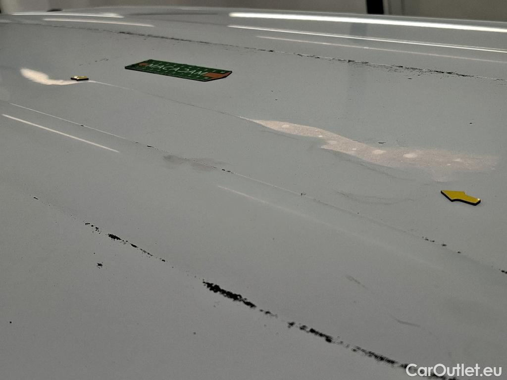  Renault  Kangoo  Express Compact Extra (Série Spéciale) 1.5 dCi 75CV BVM5 E6 #6