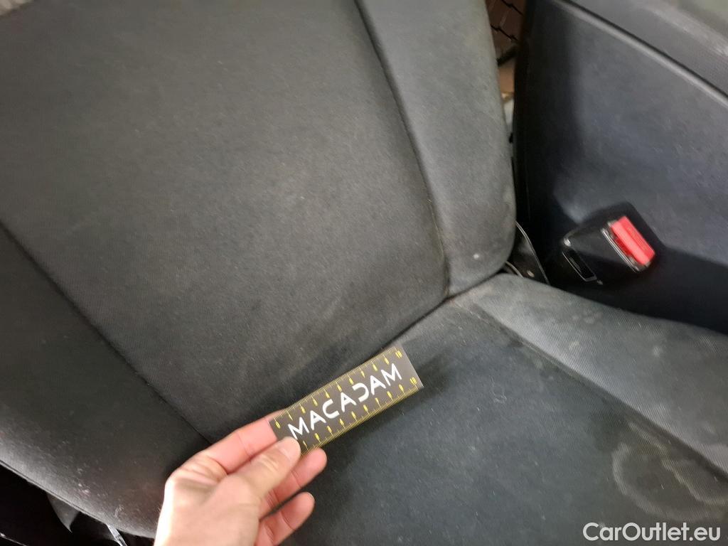  Renault  Kangoo  Express Grand Confort (L1) 1.5 #59