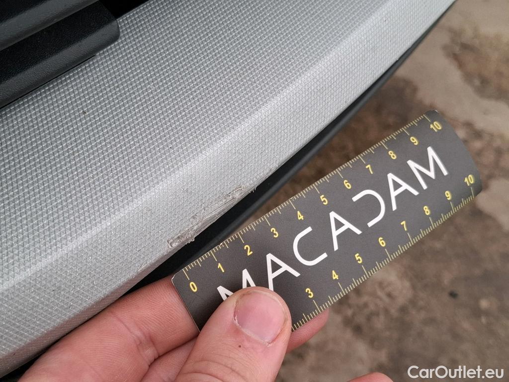  Opel  Crossland  X Business Elegance 1.5 110CV BVM6 E6d #2