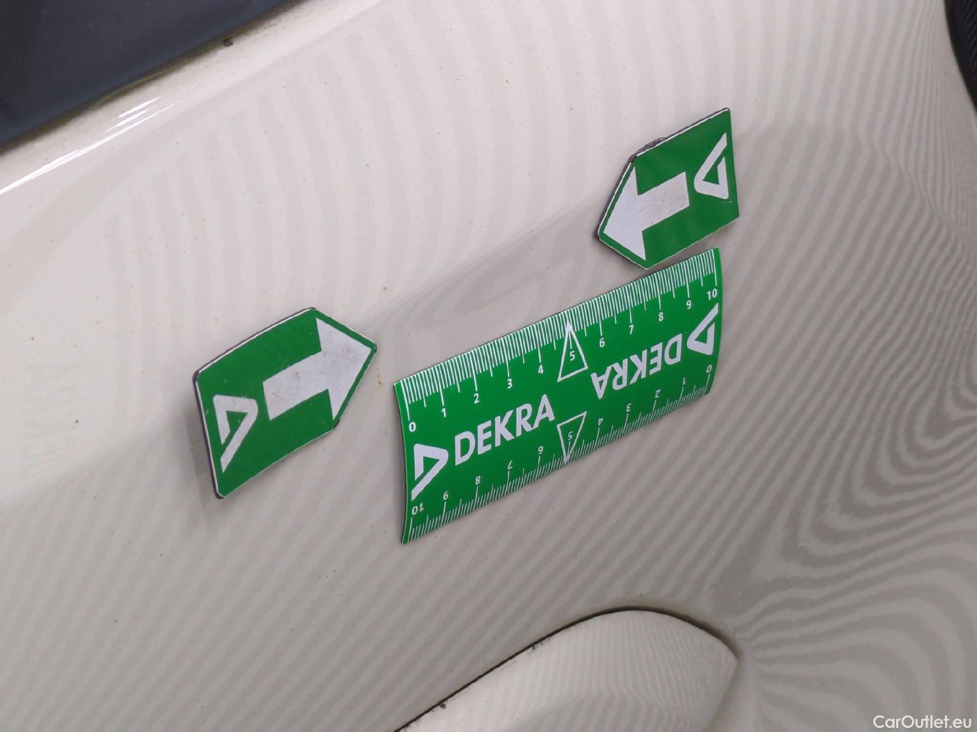  Renault  Captur  Business 0.9 TCe 90CV BVM5 E6 / TRANSFO VP VF #52