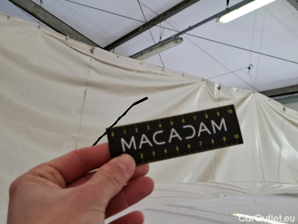  Renault  Kangoo  Express Grand Confort (L1) 1.5 #66