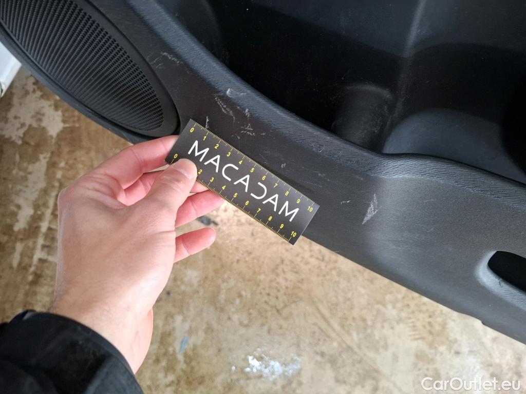  Renault  Kangoo  Express Grand Confort (L1) 1.5 #43