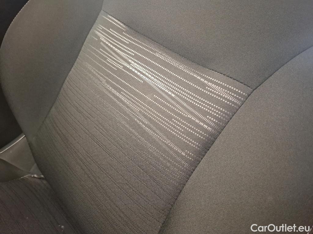  Peugeot  208  Affaire Premium Pack 1.2 80CV BVM5 E6dT #12