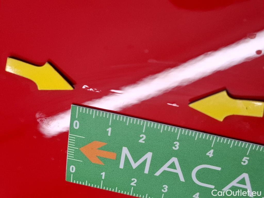  Opel  Vivaro  B Fourgon/Combi Combi L2H1 2 9t 1.6 turbo 125CV BVM6 9 Sieges E6 #11