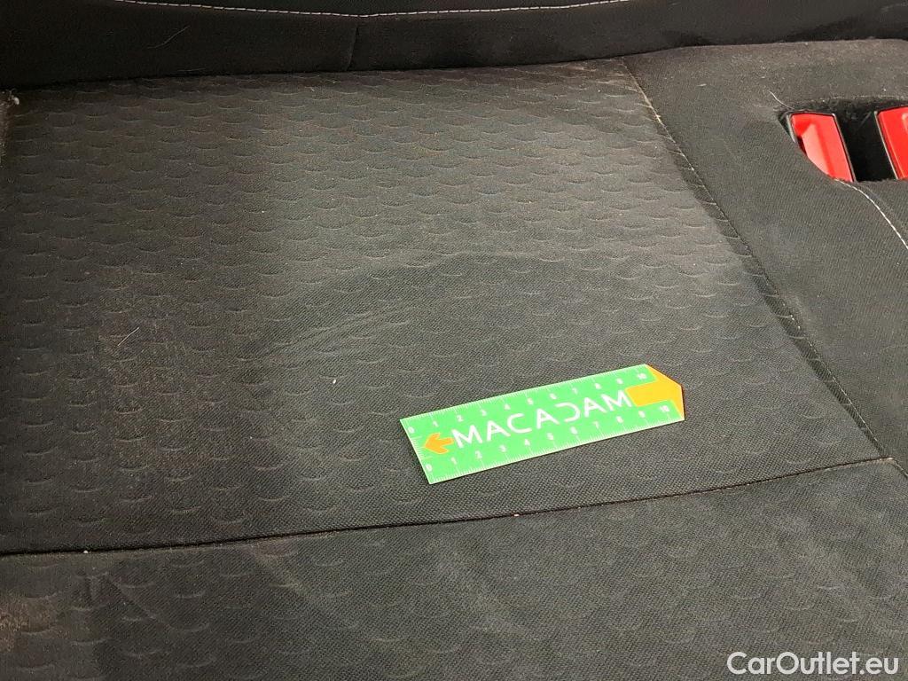  Opel  Vivaro  B Fourgon/Combi Combi L2H1 2 9t 1.6 turbo 125CV BVM6 9 Sieges E6 #83