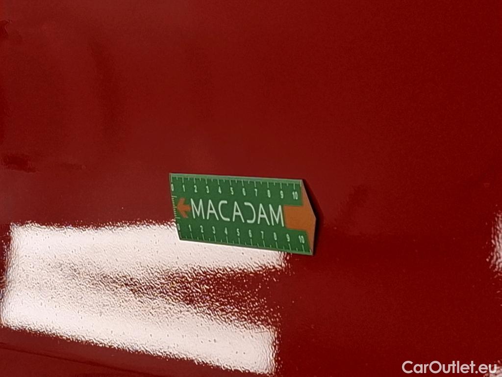  Opel  Vivaro  B Fourgon/Combi Combi L2H1 2 9t 1.6 turbo 125CV BVM6 9 Sieges E6 #5