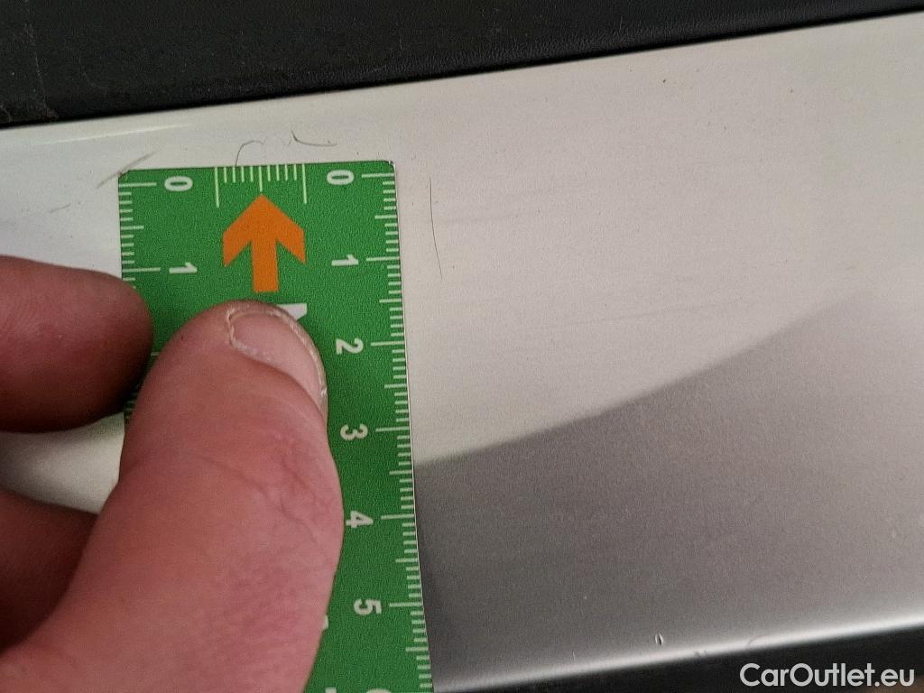  Peugeot  2008  Active Business 1.5 HDi 100CV BVM6 E6d #10