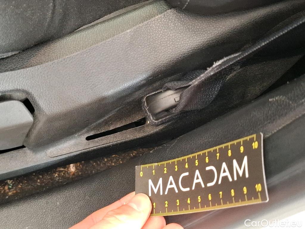  Renault  Clio  V Société Air Nav 1.5 dCi 85CV BVM6 E6dT #15