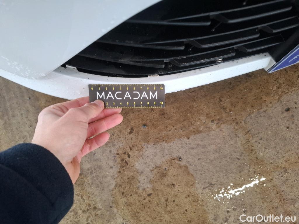  Renault  Clio  V Société Air Nav 1.5 dCi 85CV BVM6 E6dT #38