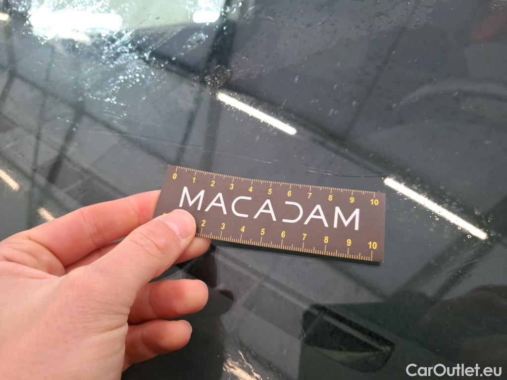  Renault  Kangoo  Express Grand Confort (L1) 1.5 #8