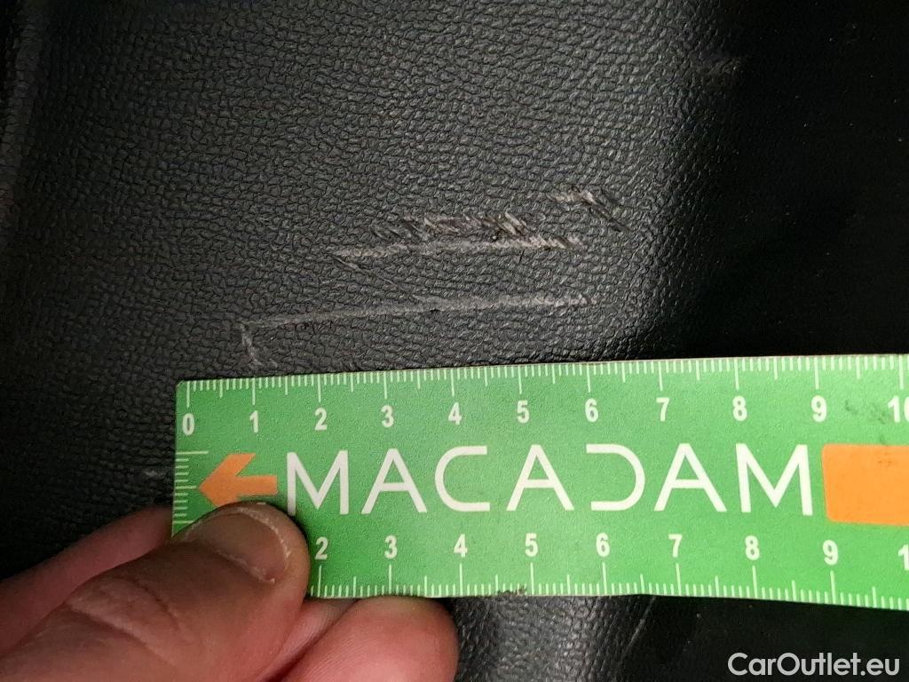  Peugeot  2008  Active Business 1.5 HDi 100CV BVM6 E6d #18