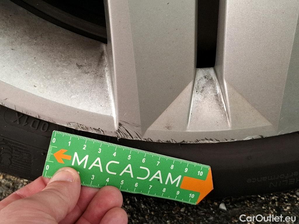  Renault  Clio  V Business 1.6 E-TECH Hybrid 140CV BVA6 E6d #11