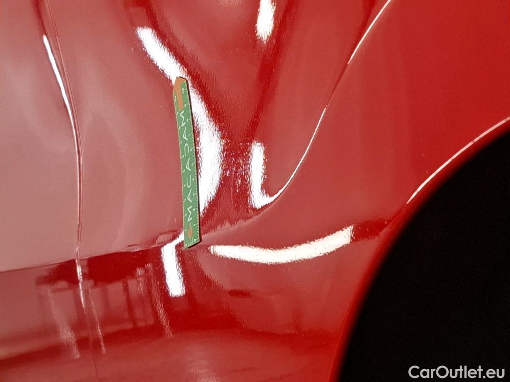  Opel  Vivaro  B Fourgon/Combi Combi L2H1 2 9t 1.6 turbo 125CV BVM6 9 Sieges E6 #9