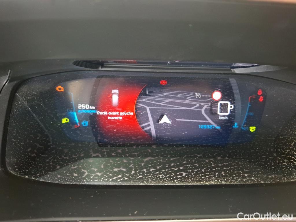  Peugeot  2008  GT 1.2 PureTech 130CV BVA8 E6d #6