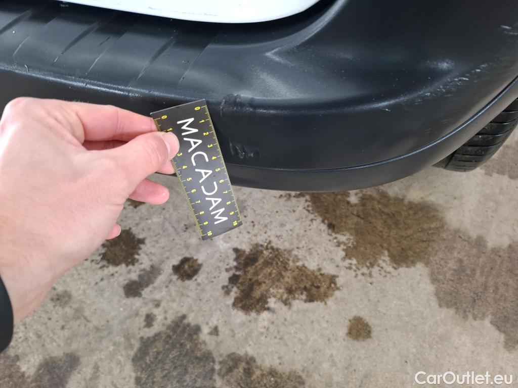  Renault  Kangoo  Express Grand Confort (L1) 1.5 #76