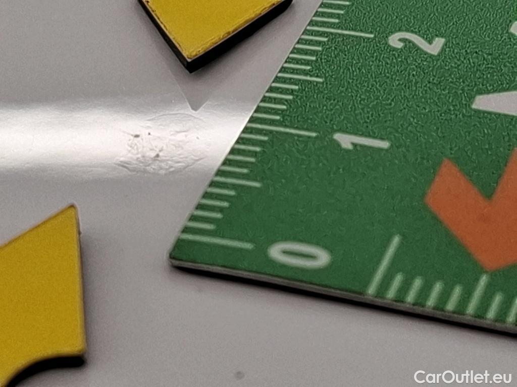  Renault  Clio  V Business 1.0 TCe 100CV / GPL BVM6 E6d #2