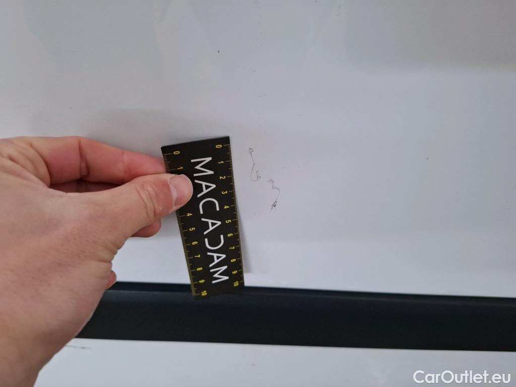  Renault  Kangoo  Express Grand Confort (L1) 1.5 #91