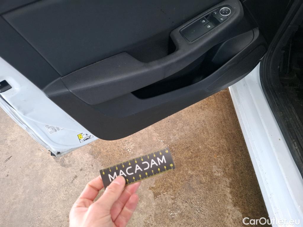  Renault  Clio  V Société Air Nav 1.5 dCi 85CV BVM6 E6dT #16