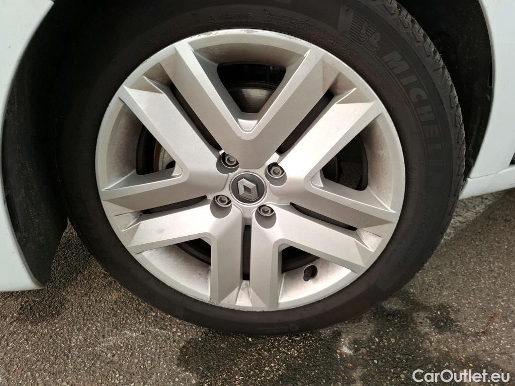  Renault  Clio  V Business 1.6 E-TECH Hybrid 140CV BVA6 E6d #10