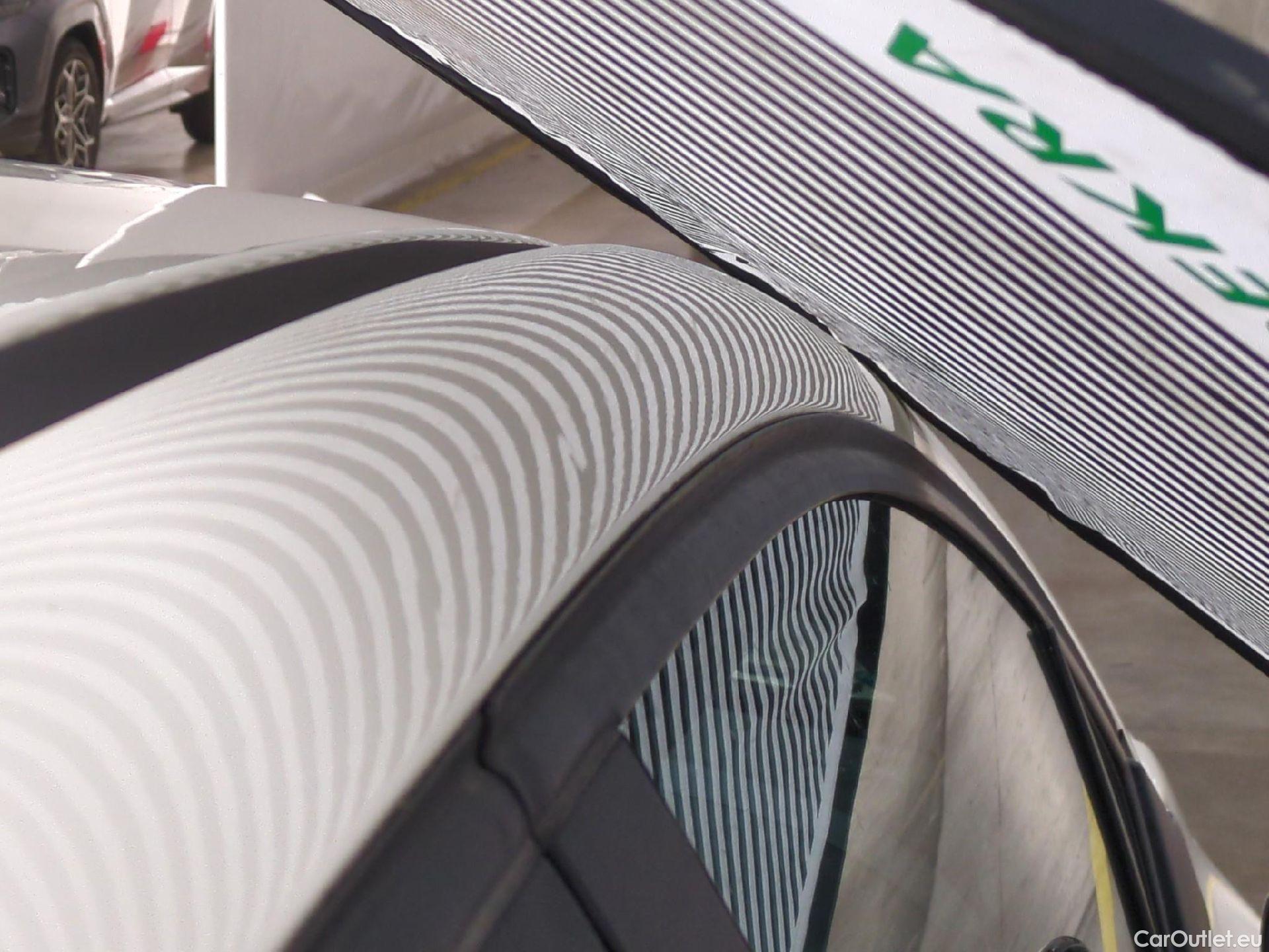  Renault  Captur  Business 0.9 TCe 90CV BVM5 E6 / TRANSFO VP VF #12