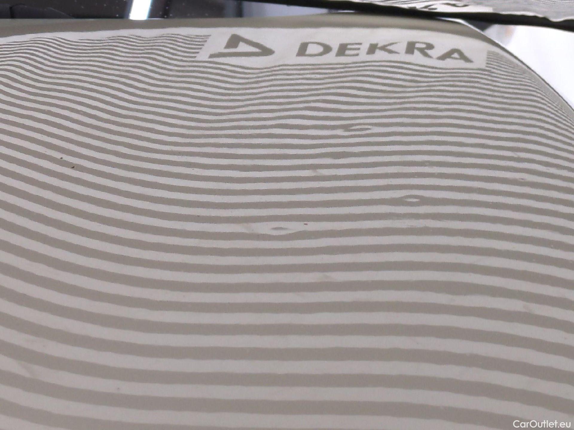  Renault  Captur  Business 0.9 TCe 90CV BVM5 E6 / TRANSFO VP VF #39