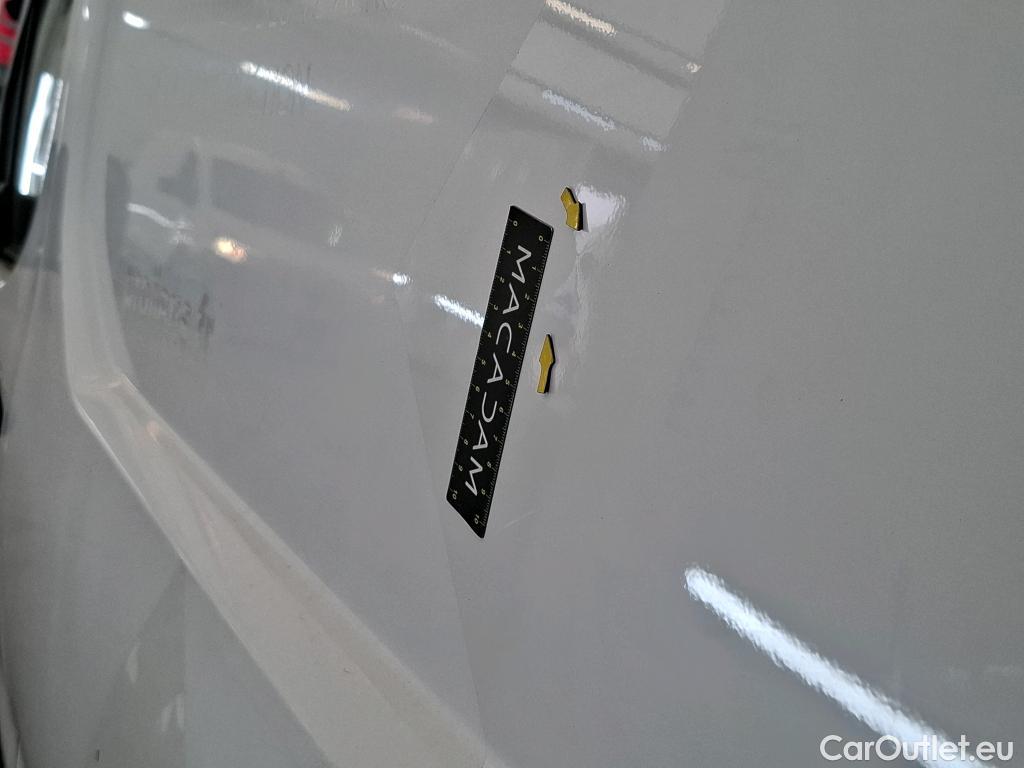  Peugeot  Partner  Premium L1 1.5 HDi 75CV BVM5 E6dT #21