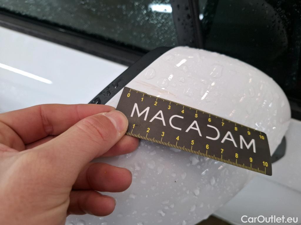  Renault  Clio  V Société Air Nav 1.5 dCi 85CV BVM6 E6dT #30