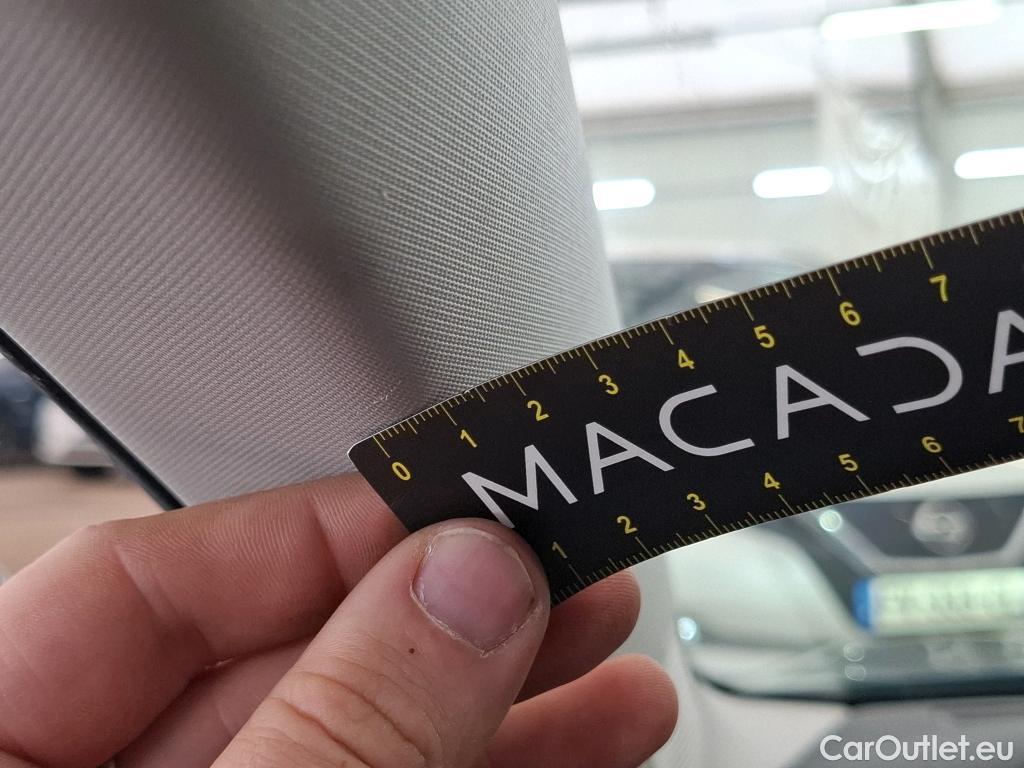  Peugeot  308 PEUGEOT  SW / 2021 / 5P / Break BlueHDi 130 EAT8 ALLURE #19