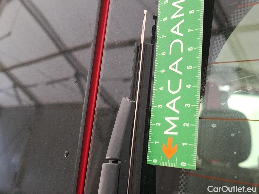  Opel  Vivaro  B Fourgon/Combi Combi L2H1 2 9t 1.6 turbo 125CV BVM6 9 Sieges E6 #48