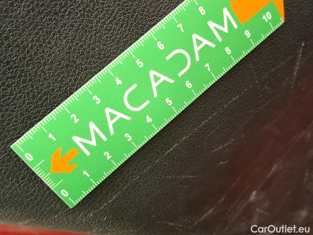  Opel  Vivaro  B Fourgon/Combi Combi L2H1 2 9t 1.6 turbo 125CV BVM6 9 Sieges E6 #57