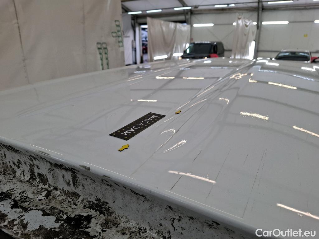  Renault  Kangoo  Express Grand Confort (L1) 1.5 #2