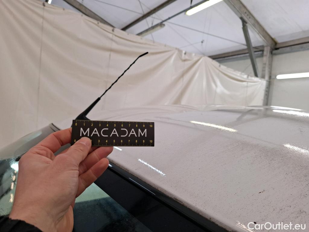  Renault  Kangoo  Express Grand Confort (L1) 1.5 #65