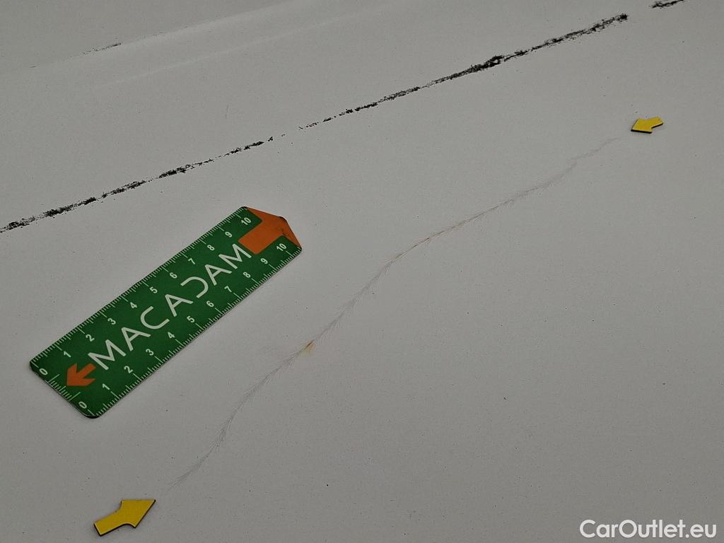  Renault  Kangoo  Express Compact Extra (Série Spéciale) 1.5 dCi 75CV BVM5 E6 #5