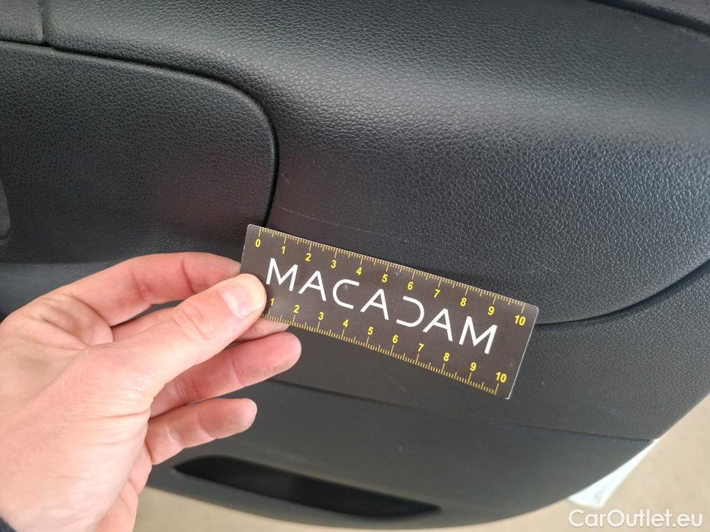  Peugeot  Partner  Premium L1 1.5 HDi 75CV BVM5 E6dT #8