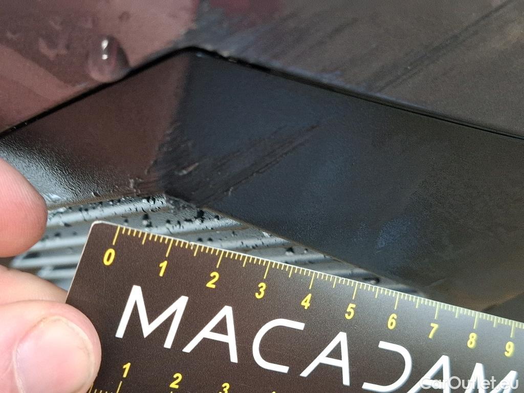  Peugeot  2008  GT 1.2 PureTech 130CV BVA8 E6d #5