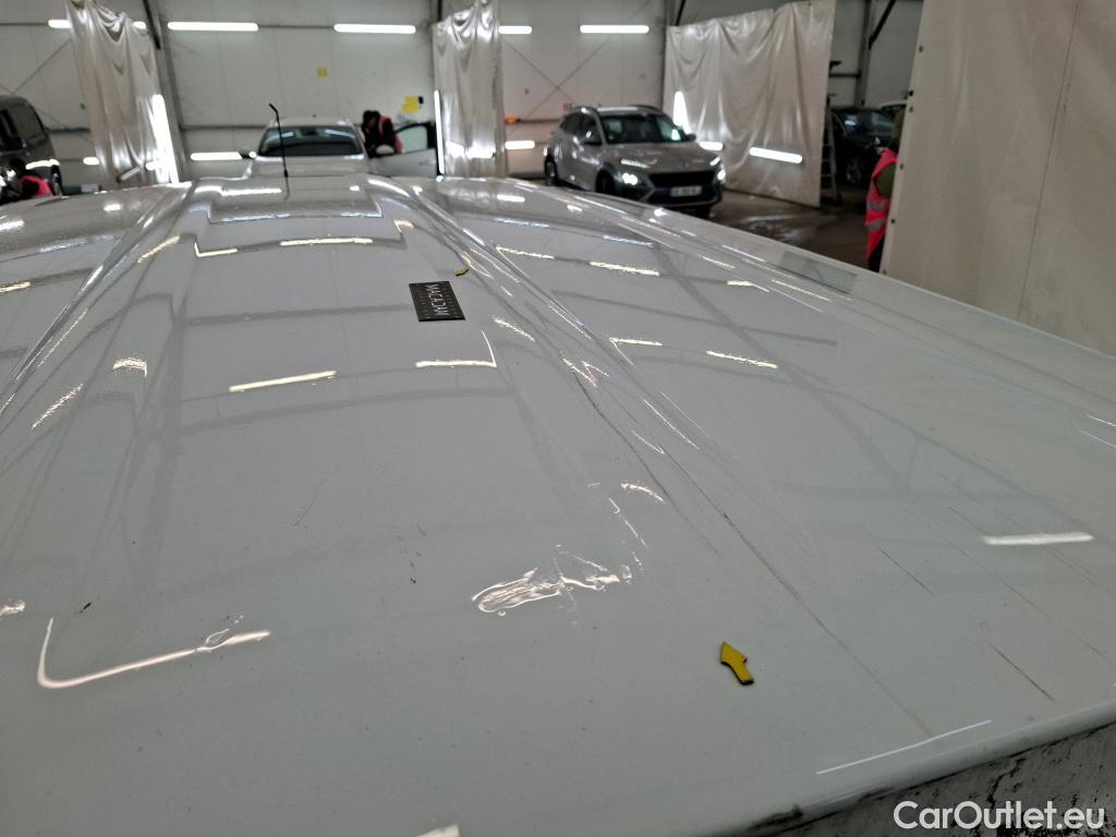  Renault  Kangoo  Express Grand Confort (L1) 1.5 #5