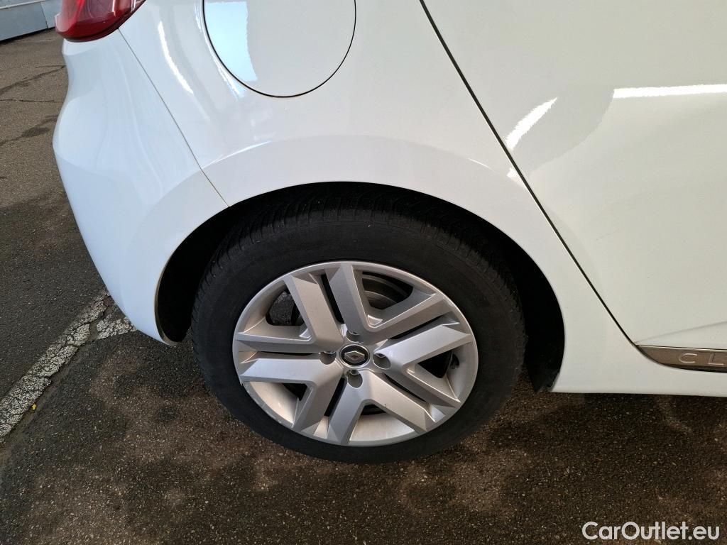  Renault  Clio  V Business 1.6 E-TECH Hybrid 140CV BVA6 E6d #6