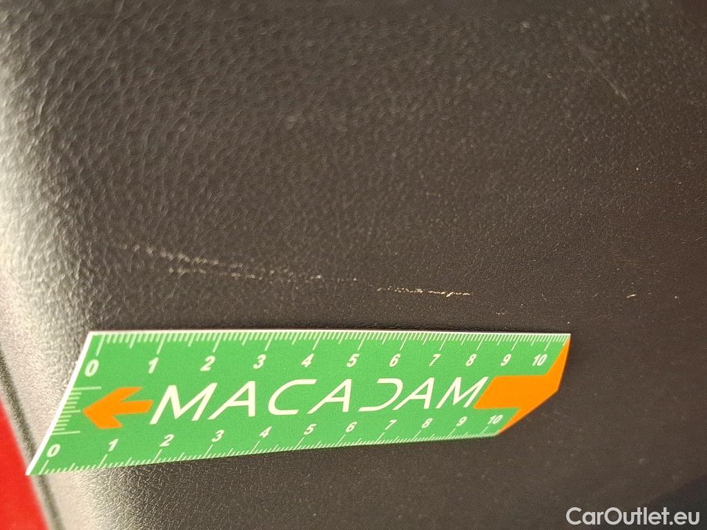  Opel  Vivaro  B Fourgon/Combi Combi L2H1 2 9t 1.6 turbo 125CV BVM6 9 Sieges E6 #55