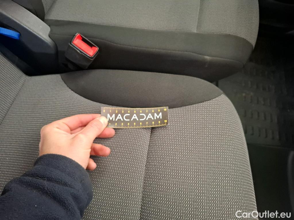  Peugeot  Partner  Premium L1 1.5 HDi 75CV BVM5 E6dT #19