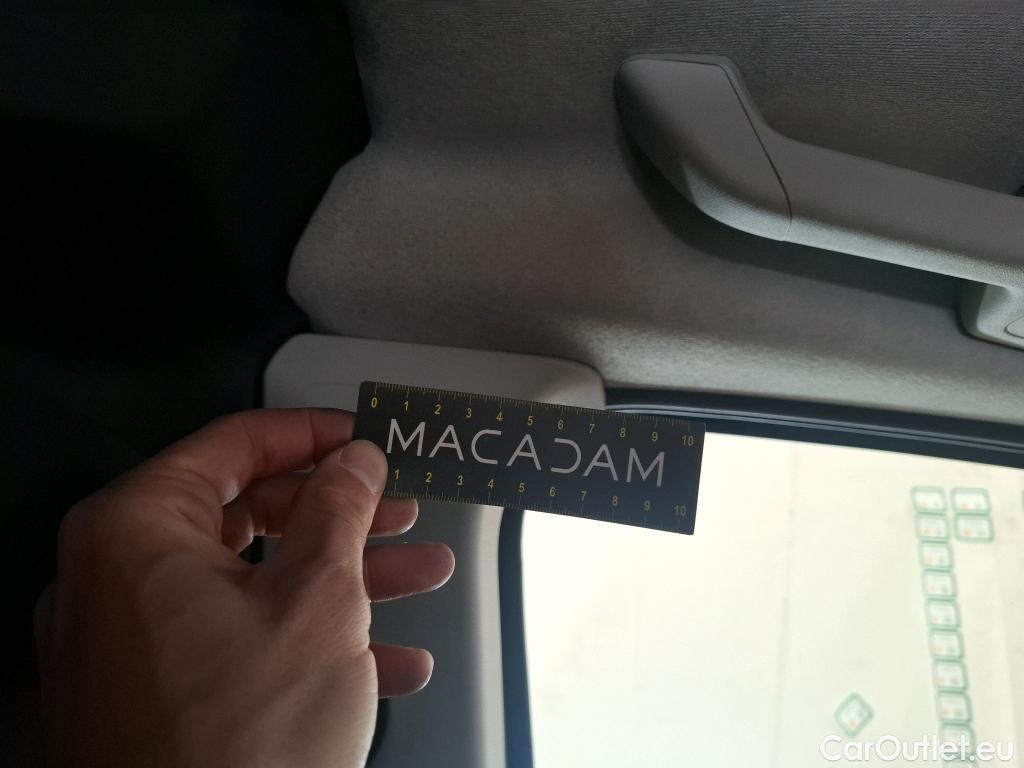  Peugeot  Partner  Premium L1 1.5 HDi 75CV BVM5 E6dT #18