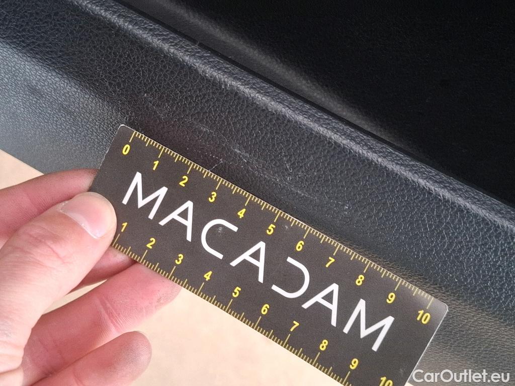  Peugeot  Partner  Premium L1 1.5 HDi 75CV BVM5 E6dT #14