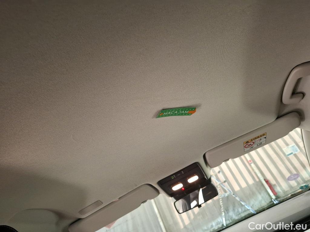  Renault  Clio  V Business 1.0 TCe 100CV / GPL BVM6 E6d #15