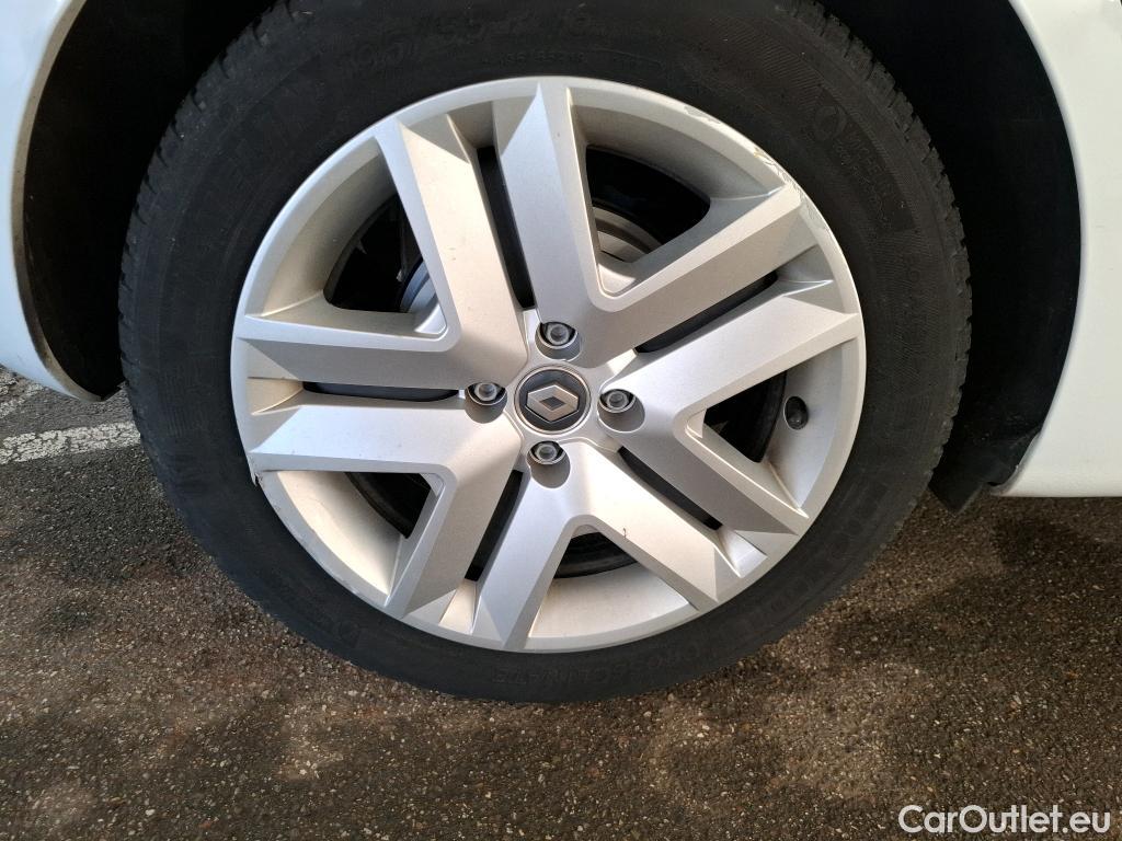  Renault  Clio  V Business 1.6 E-TECH Hybrid 140CV BVA6 E6d #7