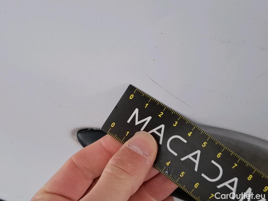  Renault  Kangoo  Express Grand Confort (L1) 1.5 #46